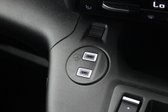 Vauxhall Combo Life 5dr 100kW Ultimate 52kWh Electric Automatic (11kW Charger) 22