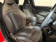 Mini Hatch 1.5 Cooper Sport Hatchback 3dr Petrol Steptronic Euro 6 (s/s) (136 ps) 11