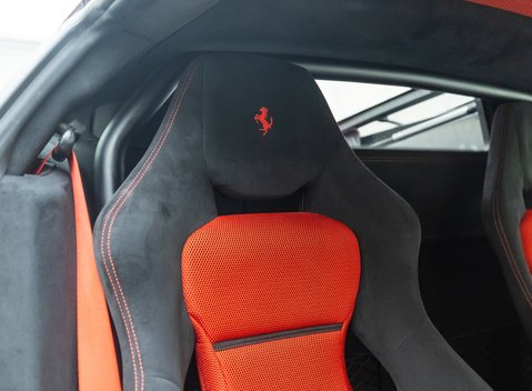 Ferrari 458 Speciale 15