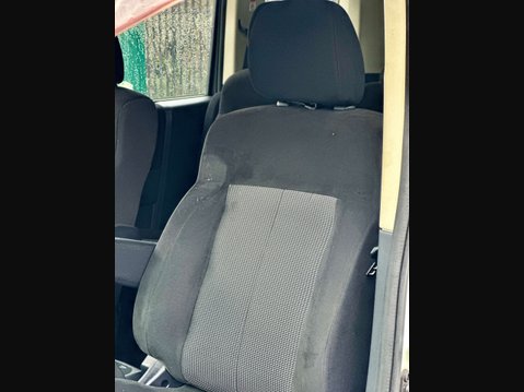 Mitsubishi Delica Roadest 51