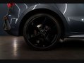 Audi A3 1.5 TFSI 35 S line Sportback 5dr Petrol S Tronic Euro 6 (s/s) (150 ps) 13