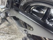 Kawasaki Ninja EX 250 2012 ONLY 9K NEW MOT 33BHP A2 READY 250CC SPORTS BIKE 31