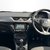 Vauxhall Corsa 1.4 ecoFLEX Energy 5dr [AC] 10