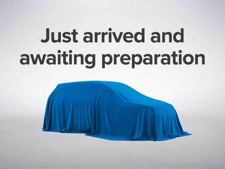 Land Rover Discovery Sport 2.0 TD4 HSE Luxury Auto 4WD Euro 6 (s/s) 5dr