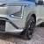 Kia EV5 GT-LINE 5
