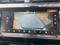 Land Rover Discovery 3.0 Discovery Luxury HSE TD6 Auto 4WD 5dr 42
