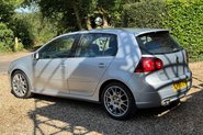 Volkswagen Golf GTI EDITION 30 T 11