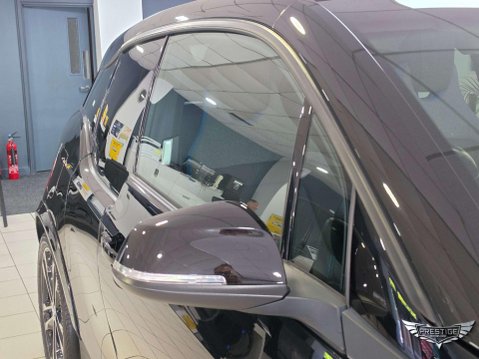 BMW I3 42.2kWh S Auto 5dr 19