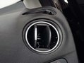 Ford Mondeo 2.0 Titanium X Sport Auto 5dr 49