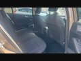 Ford Focus TITANIUM 7