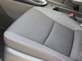 Toyota Yaris 1.5 Yaris Icon HEV CVT 5dr 64