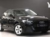 Audi A1 1.0 A1 Sportback 25 TFSI Technik 5dr