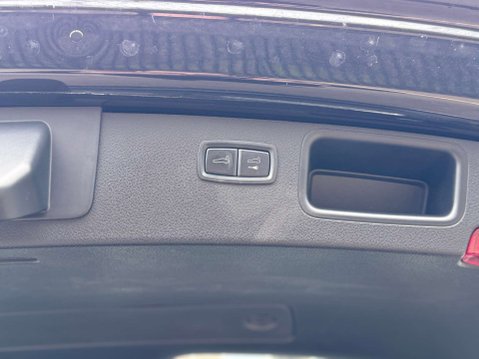 Porsche Macan 2.0T SUV 5dr Petrol PDK 4WD (s/s) (252 ps) 76