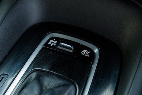 Suzuki Swace MOTION 32