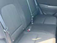 Hyundai KONA GDI PREMIUM 39