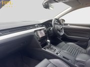Volkswagen Passat 1.4 TSI 13kWh GTE Saloon 4dr Petrol Plug-in Hybrid DSG Euro 6 (s/s) (218 ps 15