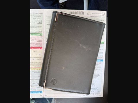 MG MGF 1.8i Convertible 2dr Petrol Manual (178 g/km, 118 bhp) 68