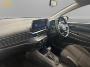 Hyundai i20 1.0 T-GDi Advance Hatchback 5dr Petrol DCT Euro 6 (s/s) (100 ps) 15