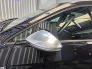 Volkswagen Golf 2.0 TSI BlueMotion Tech R Hatchback 5dr Petrol DSG 4Motion Euro 6 (s/s) (31 28