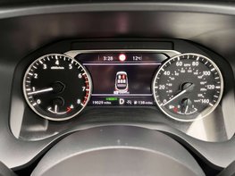 Nissan Qashqai 1.3 Qashqai Acenta Premium DiG-T MHEV CVT 5dr 21