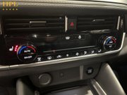 Nissan Qashqai 1.5 h e-POWER Tekna SUV 5dr Petrol Hybrid Auto Euro 6 (s/s) (190 ps) 23