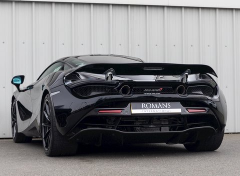 McLaren 720S Performance 3