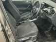 Volkswagen Polo 1.0 TSI SE Euro 6 (s/s) 5dr 8