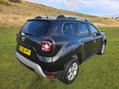 Dacia Duster 1.5 Blue dCi Comfort Euro 6 (s/s) 5dr 13