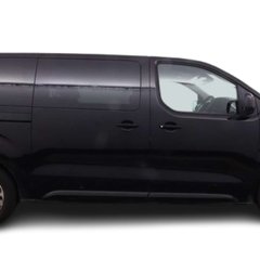 Peugeot Traveller 1.5 BlueHDi Active Standard MPV 5dr Diesel Manual MWB Euro 6 (s/s) (120 ps) 2
