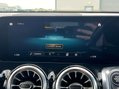 Mercedes-Benz GLB 1.3 GLB 200 AMG Line Premium Automatic 5dr - NATIONAL DELIVERY* 19