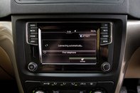 Skoda Yeti Outdoor SE L TSI 18