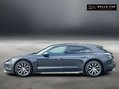 Porsche Taycan Taycan 4 Cross Turismo 4WD 5dr *NATIONAL DELIVERY* 6