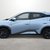 BYD Dolphin Surf 115kW Comfort 43kWh 5dr Auto 6