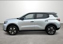 Vauxhall Frontera 83kW GS 44kWh 5dr Auto 7