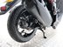 Yamaha Nmax 125 GPD125-A ABS 36