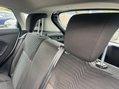 Ford Fiesta 1.0T EcoBoost Zetec Powershift Euro 5 5dr 21