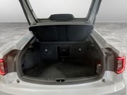 Polestar 2 Single Motor 78kWh Long Range Fastback 5dr Electric Auto FWD (231 ps) 21