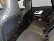 Mercedes-Benz CLA Class CLA250+ 85kWh AMG Line (Edition) Saloon 4dr Electric Auto2 (272 ps) 21