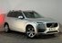 Volvo XC90 D5 POWERPULSE MOMENTUM AWD
