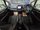 Honda Fit 1.5 VVTi Hybrid