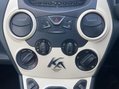 Ford Ka 1.2 Edge Euro 6 (s/s) 3dr 27