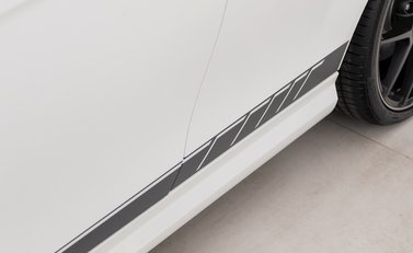 Mercedes-Benz C Class AMG 507 Edition Coupe 25