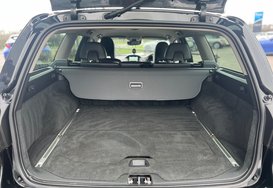 Volvo V70 2.0 D4 SE LUX AUTOMATIC ESTATE 37