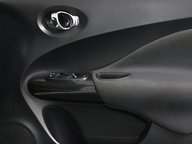 Nissan Juke ACENTA PREMIUM DIG-T 36