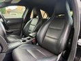 Mercedes-Benz A Class 2.1 A220 CDI AMG Sport Hatchback 5dr Diesel 7G-DCT Euro 6 (s/s) (170 ps) 55