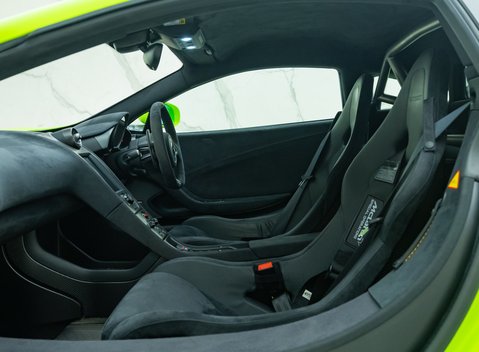 McLaren 675LT 22