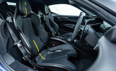 Ferrari SF90 ASSETTO FIORANO 15