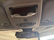 Ford Ecosport 1.0T EcoBoost Titanium 2WD Euro 5 (s/s) 5dr 40