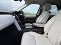 Land Rover Discovery SDV6 HSE LUXURY 47