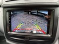 Mercedes-Benz Vito 2.1 115CDI Long Panel Van LWB 5dr 39
